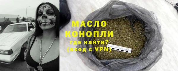 хмурый Арсеньев