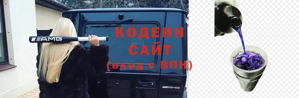 спиды Алзамай