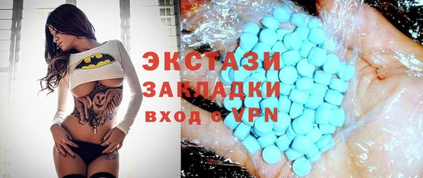 сатива Аркадак