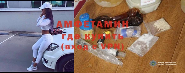 хмурый Арсеньев